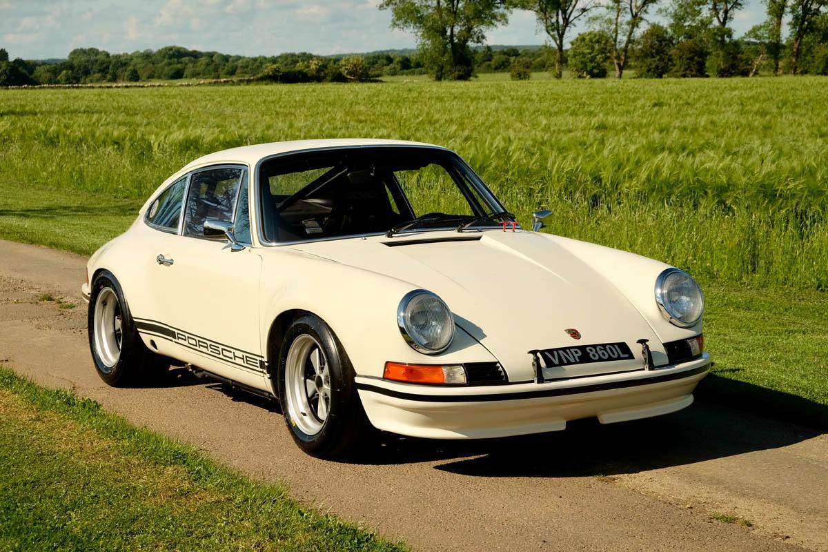 Carrera crca070 отзывы. Porsche 911 70. Porsche 911 1963 Targa. Порше 911 80-х. Порше 911 1970.